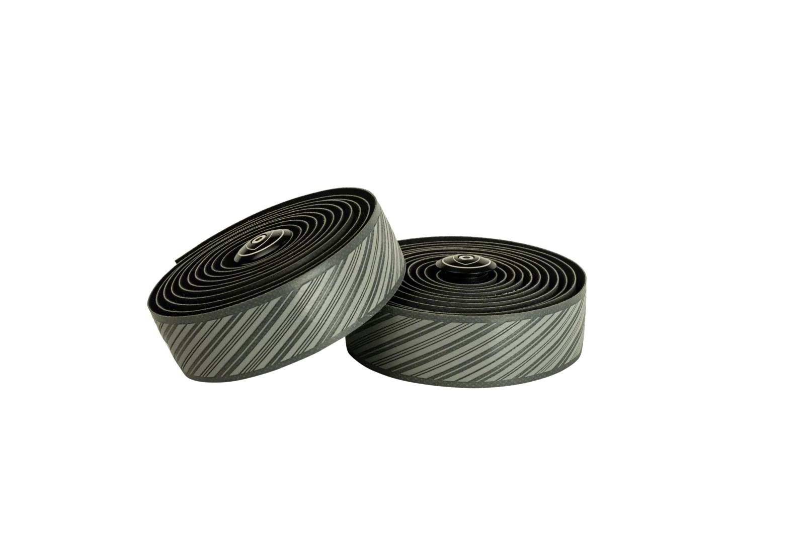 Silca Nastro Cuscino Bar Tape - Image 6