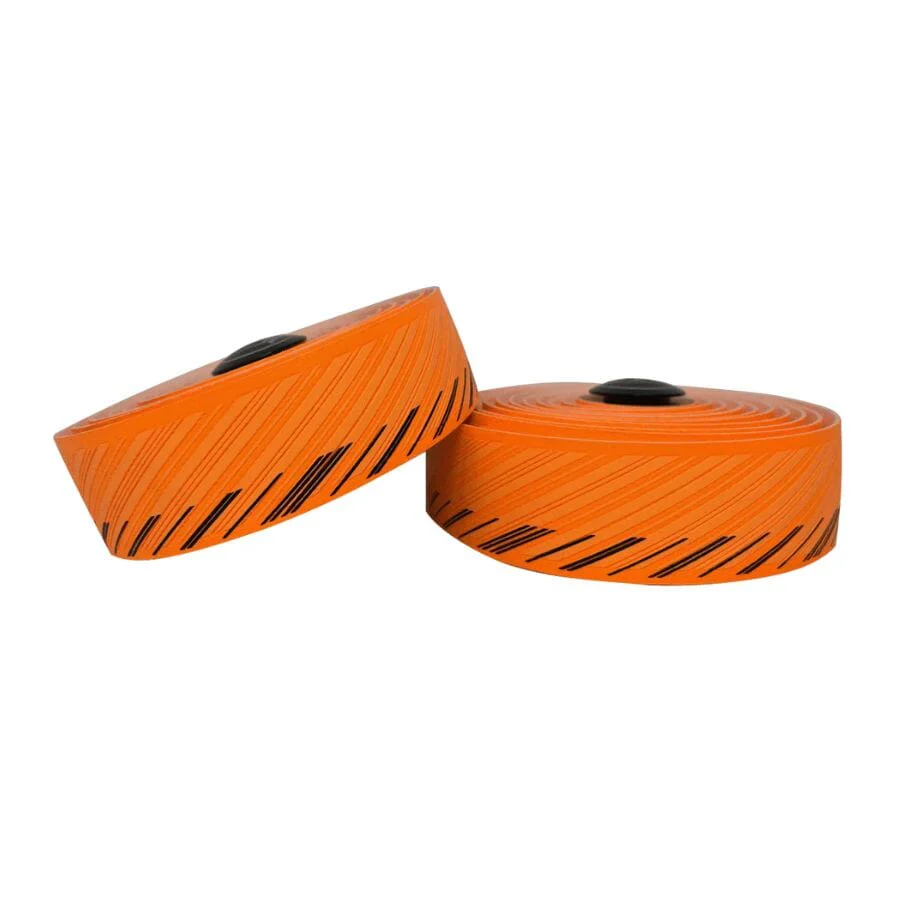 Silca Nastro Cuscino Bar Tape - Image 7