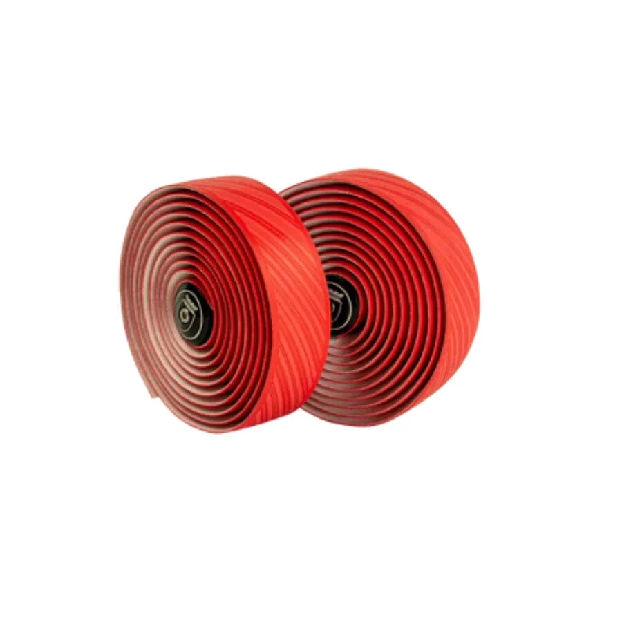 Silca Nastro Cuscino Bar Tape - Image 8