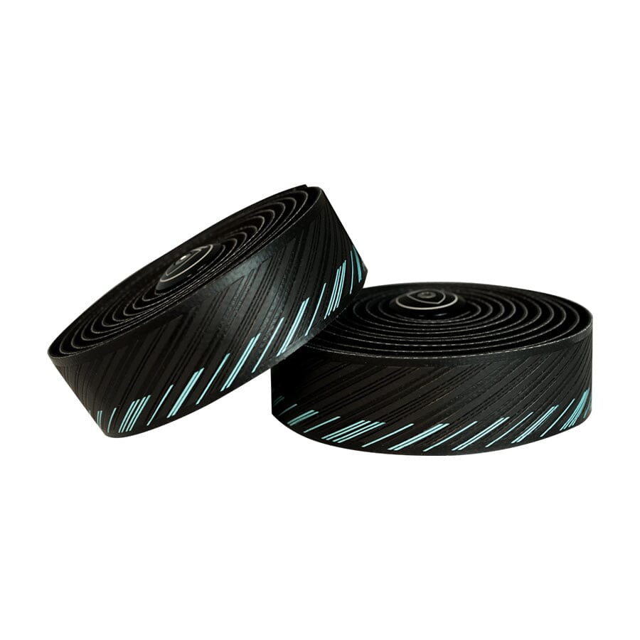 Silca Nastro Cuscino Bar Tape - Image 9