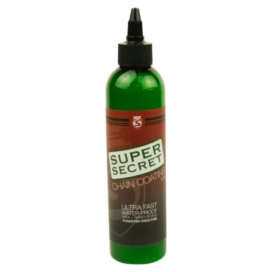 SILCA Super Secret Chain Lube - Image 3
