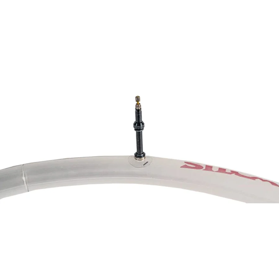 Silca TPU Tube - Image 2