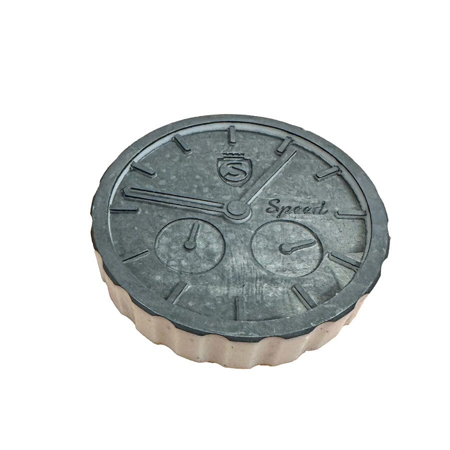 Silca Wax Additives - Image 2