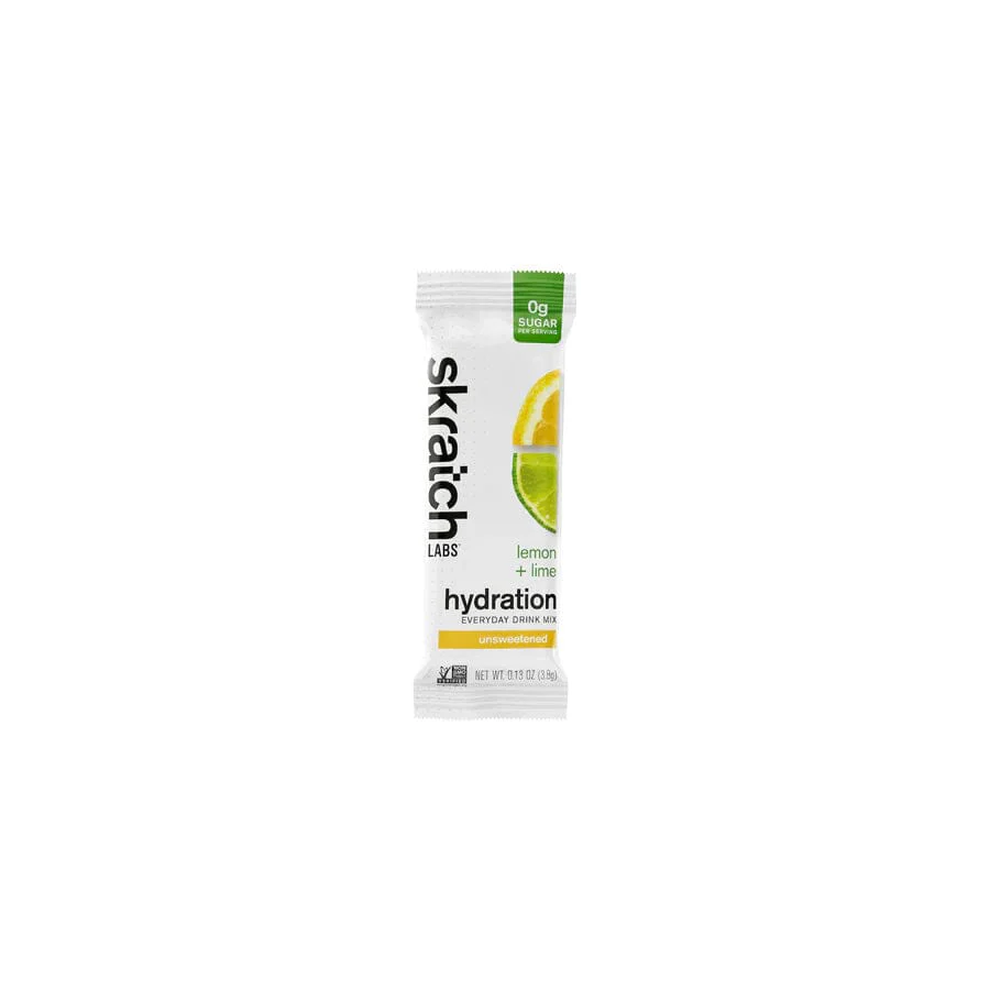 Skratch Labs Hydration Everyday Drink Mix - Image 5