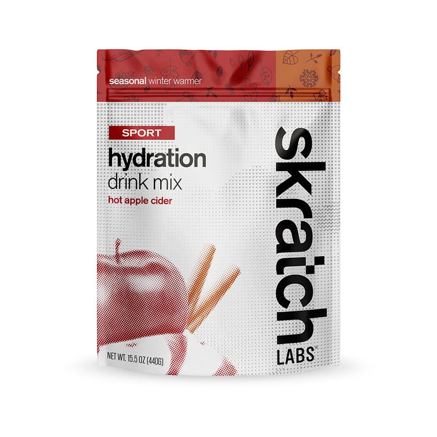 Skratch Labs Sport Hydration Mix - Image 15