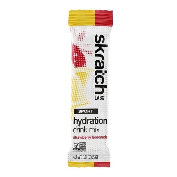 Skratch Labs Sport Hydration Mix - Image 6