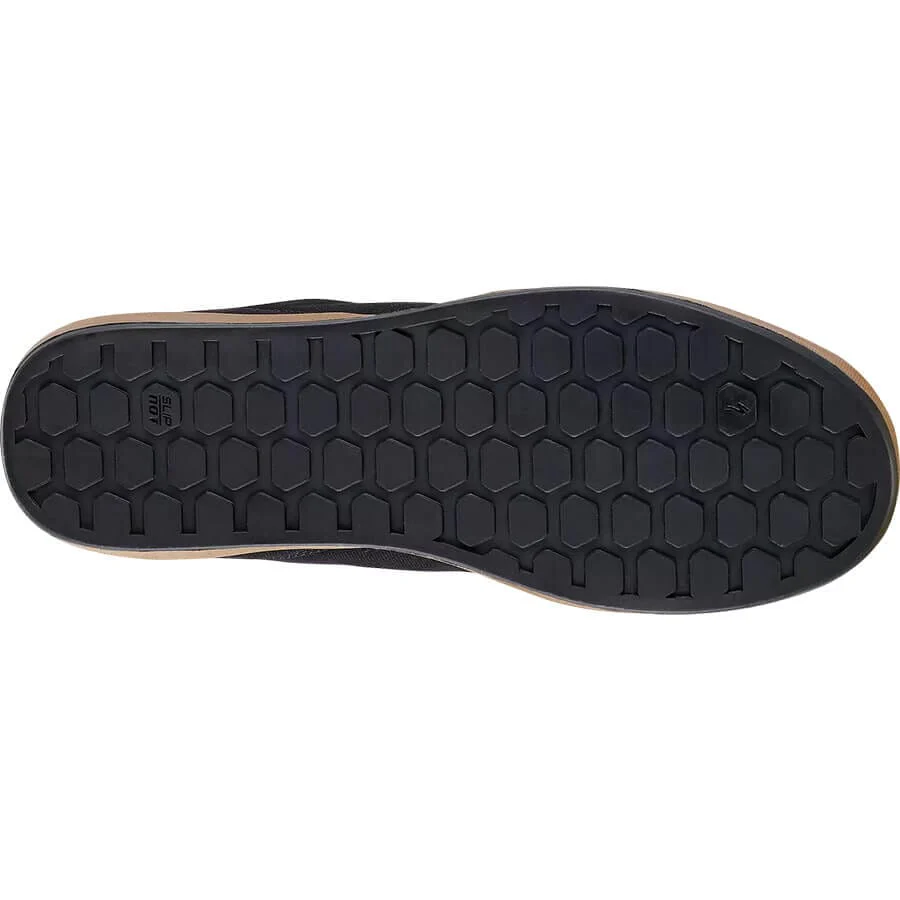 Specialized 2FO Method Shoe - Image 7