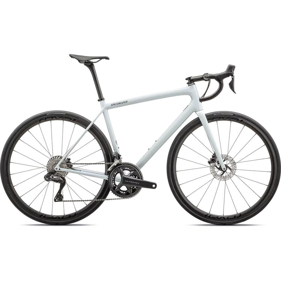 Specialized Aethos Pro - Shimano Ultegra Di2 2024 - Image 2