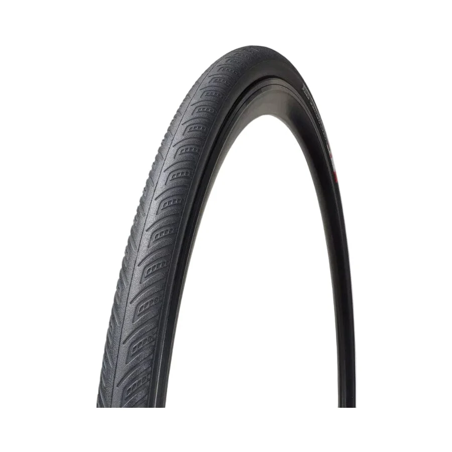 Specialized All Condition Armadillo Elite Tire