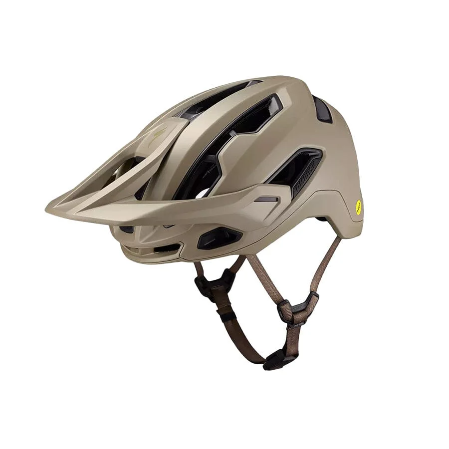 Specialized Ambush 3 Helmet