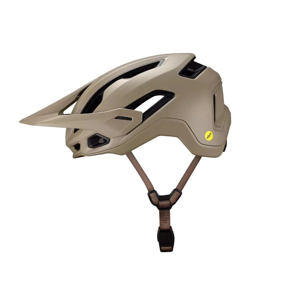 Specialized Ambush 3 Helmet - Image 2