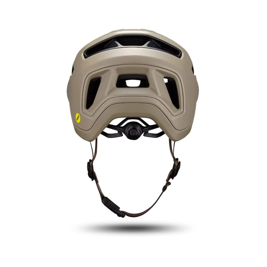 Specialized Ambush 3 Helmet - Image 3