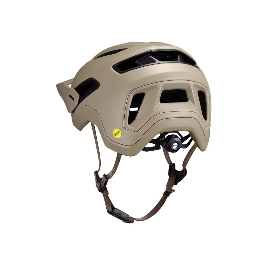 Specialized Ambush 3 Helmet - Image 4