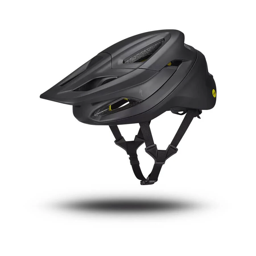 Specialized Camber