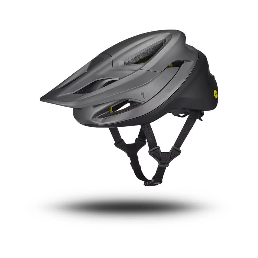 Specialized Camber - Image 2