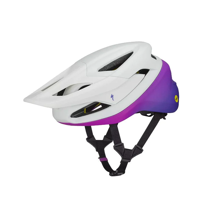 Specialized Camber - Image 3