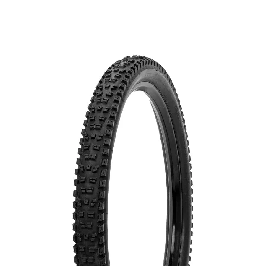 Specialized Eliminator Grid Trail 2Bliss Ready Tire