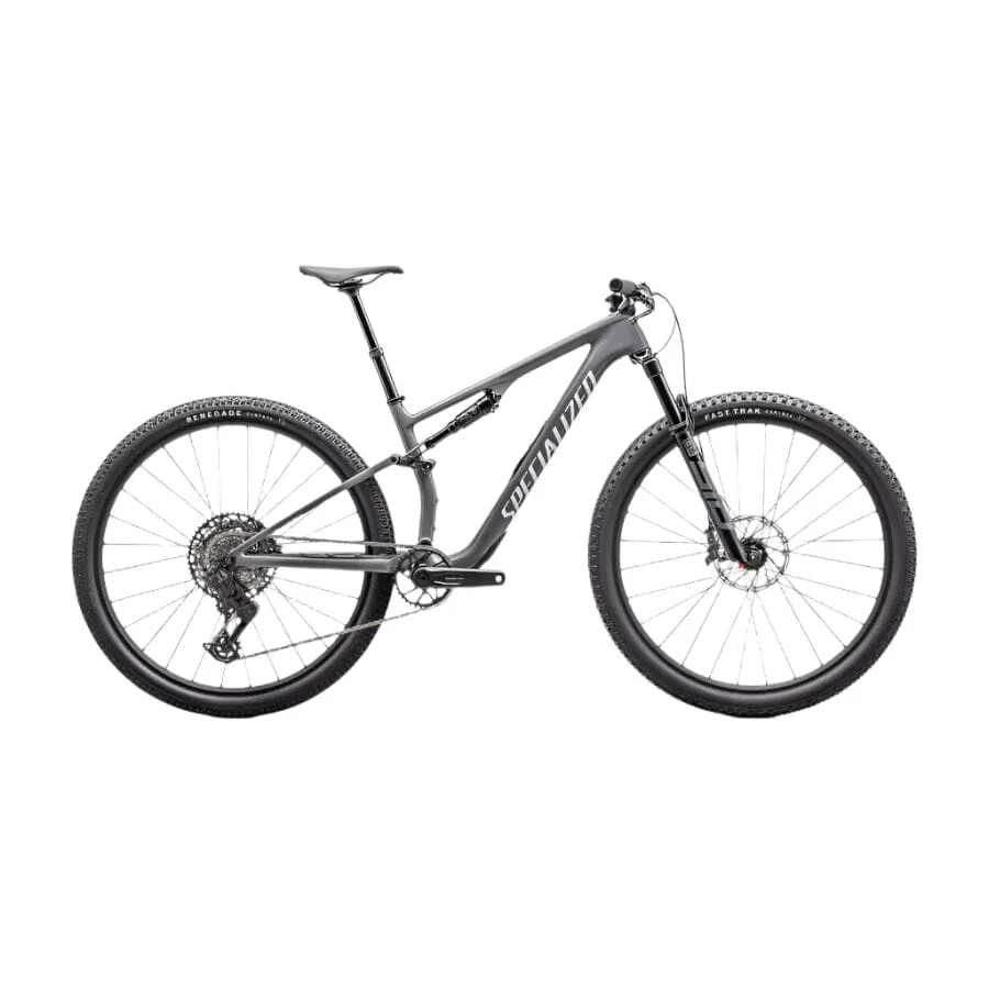 Specialized Epic 8 Comp - Image 2