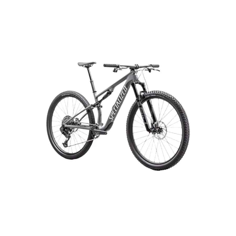 Specialized Epic 8 Comp - Image 3
