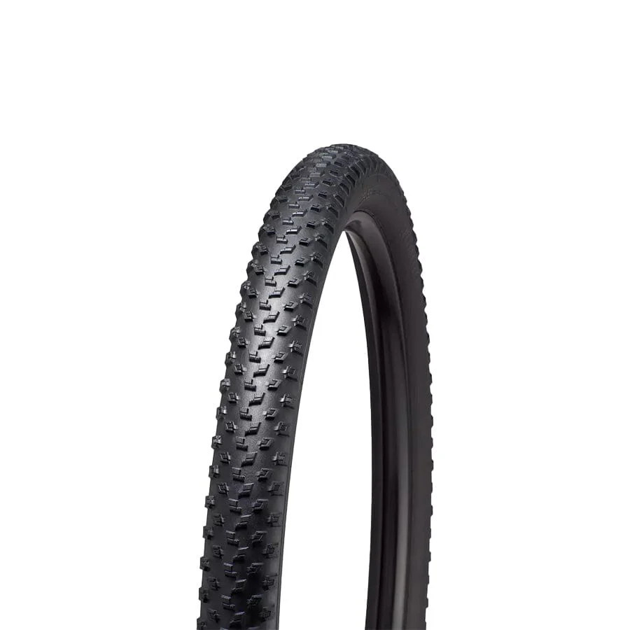 Specialized Fast Trak Control 2BR T5 Tires 26x2.35