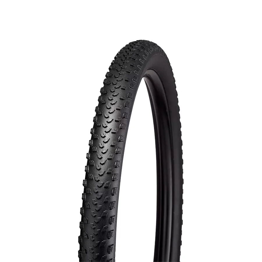 Specialized Fast Trak Flex Lite T5/T7 TLR XC Tire