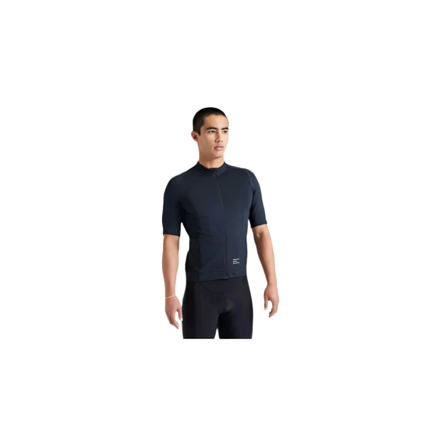 Specialized Foundation Short Sleeve Jersey