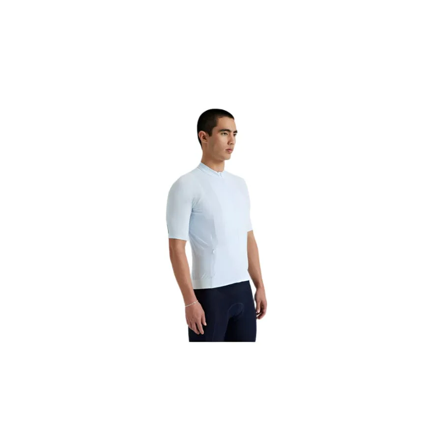 Specialized Foundation Short Sleeve Jersey - Image 2