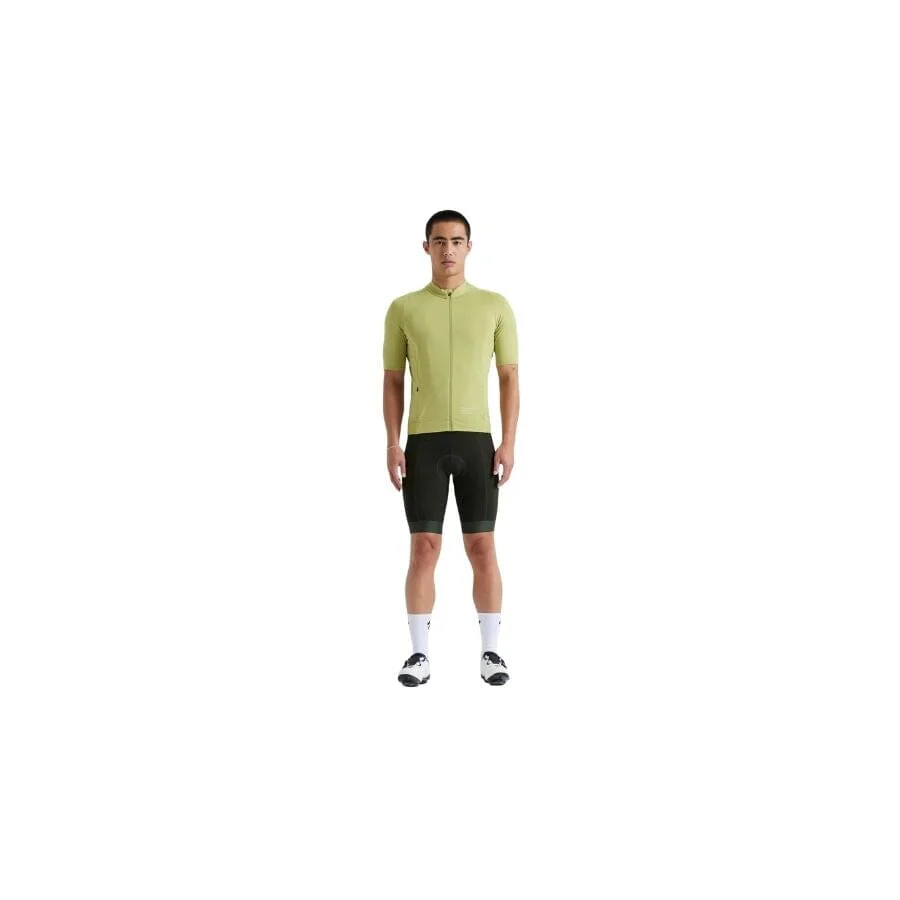 Specialized Foundation Short Sleeve Jersey - Image 3