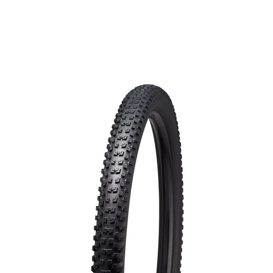 Specialized Ground Control Tire Black 2Bliss Ready T5 Tire