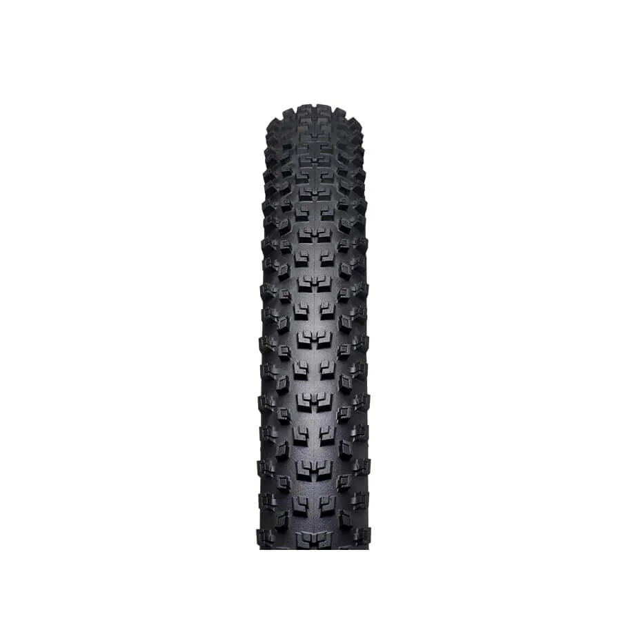 Specialized Ground Control Tire Black 2Bliss Ready T5 Tire - Image 2