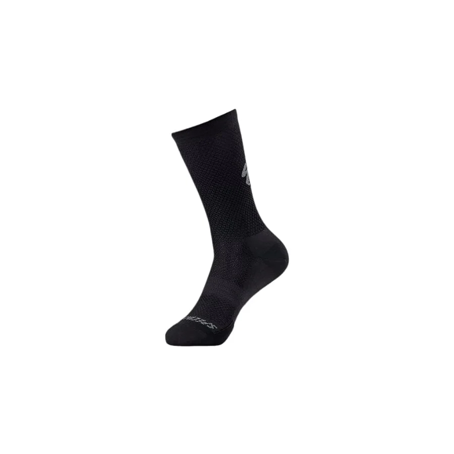 Specialized Hydrogen Vent Tall Sock