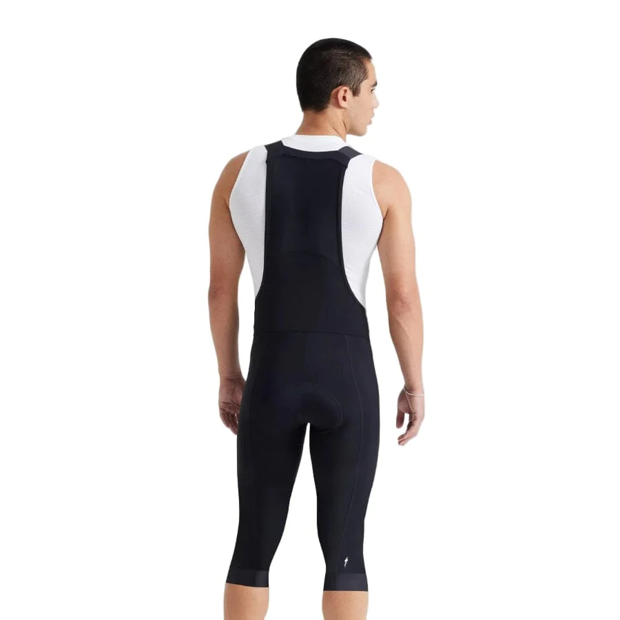 Specialized Men's Foundation Bib Knickers - Image 2