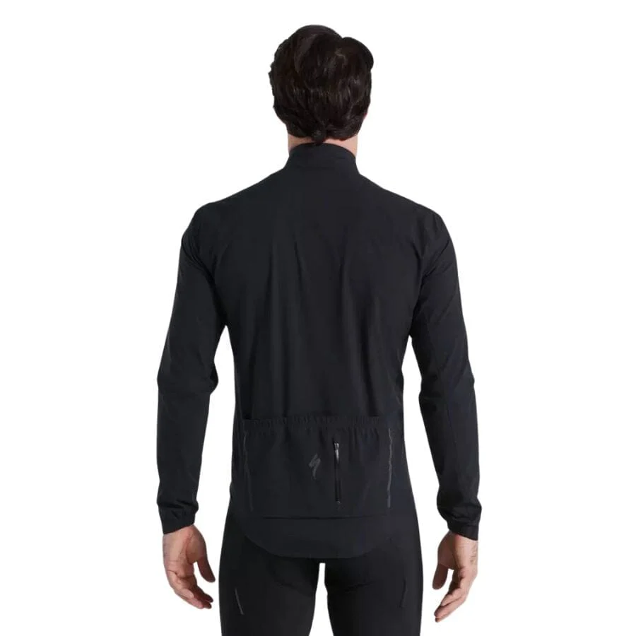 Specialized Men's RBX Comp Rain Jacket - Image 2
