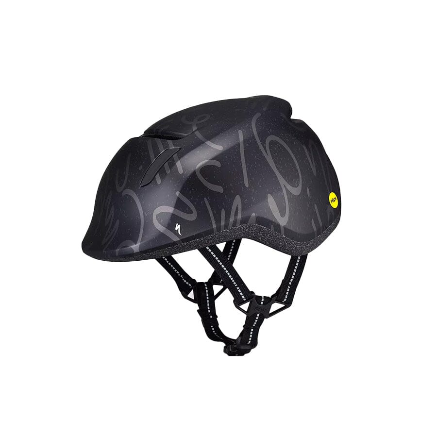 Specialized Mio 2 Helmet - Image 3
