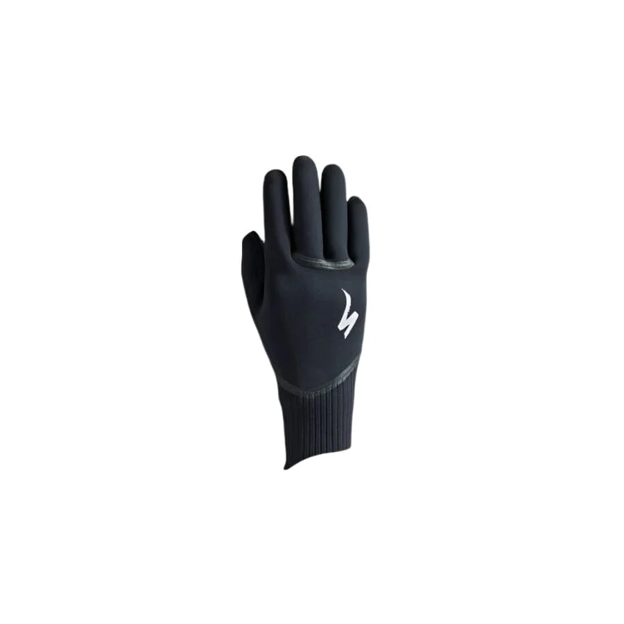 Specialized Neoprene Gloves
