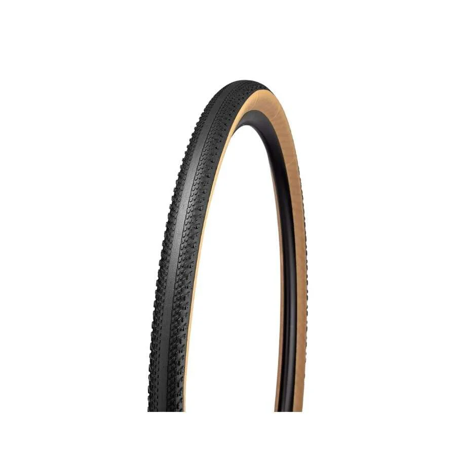 Specialized Pathfinder TLR Fast Gravel Tire - Image 2