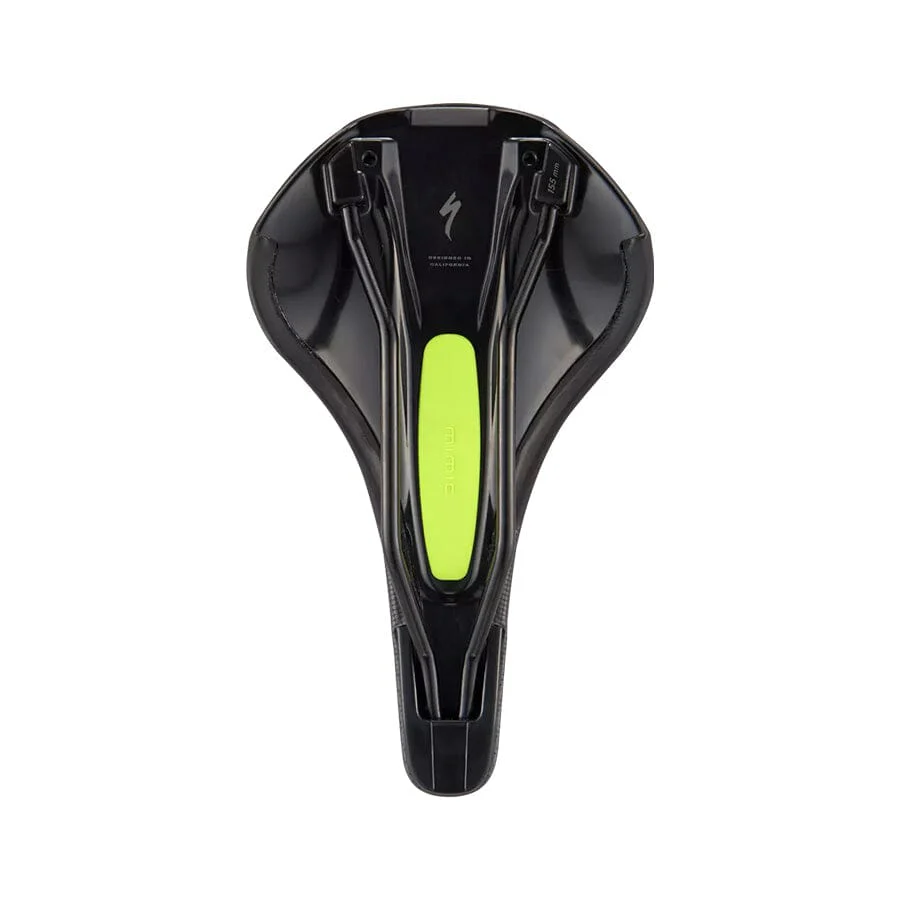 Specialized Phenom Comp MIMIC Saddle - Image 2