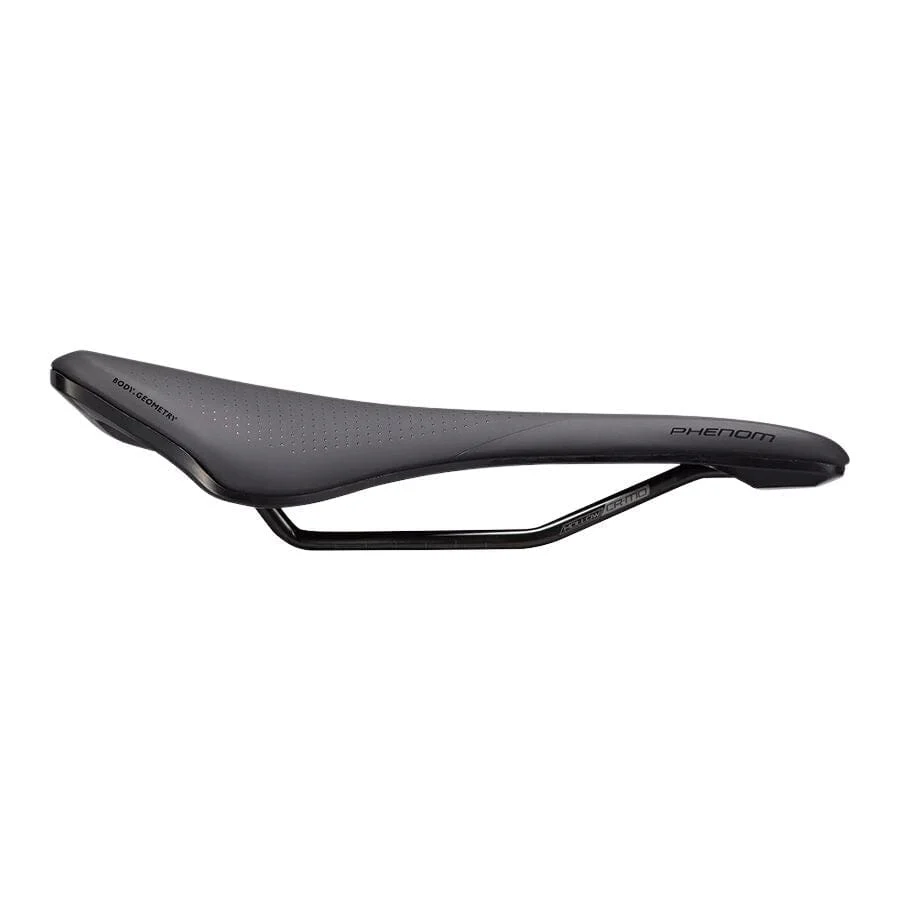 Specialized Phenom Comp Saddle - Image 2