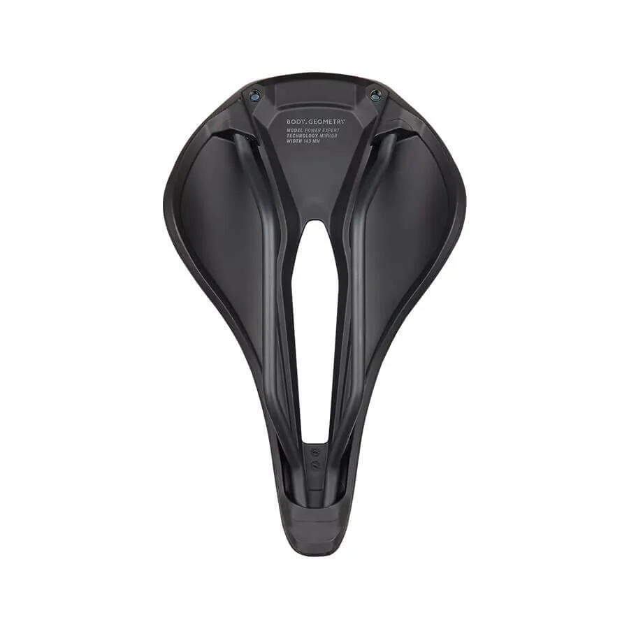 Specialized Power Expert with Mirror Saddle - Image 2