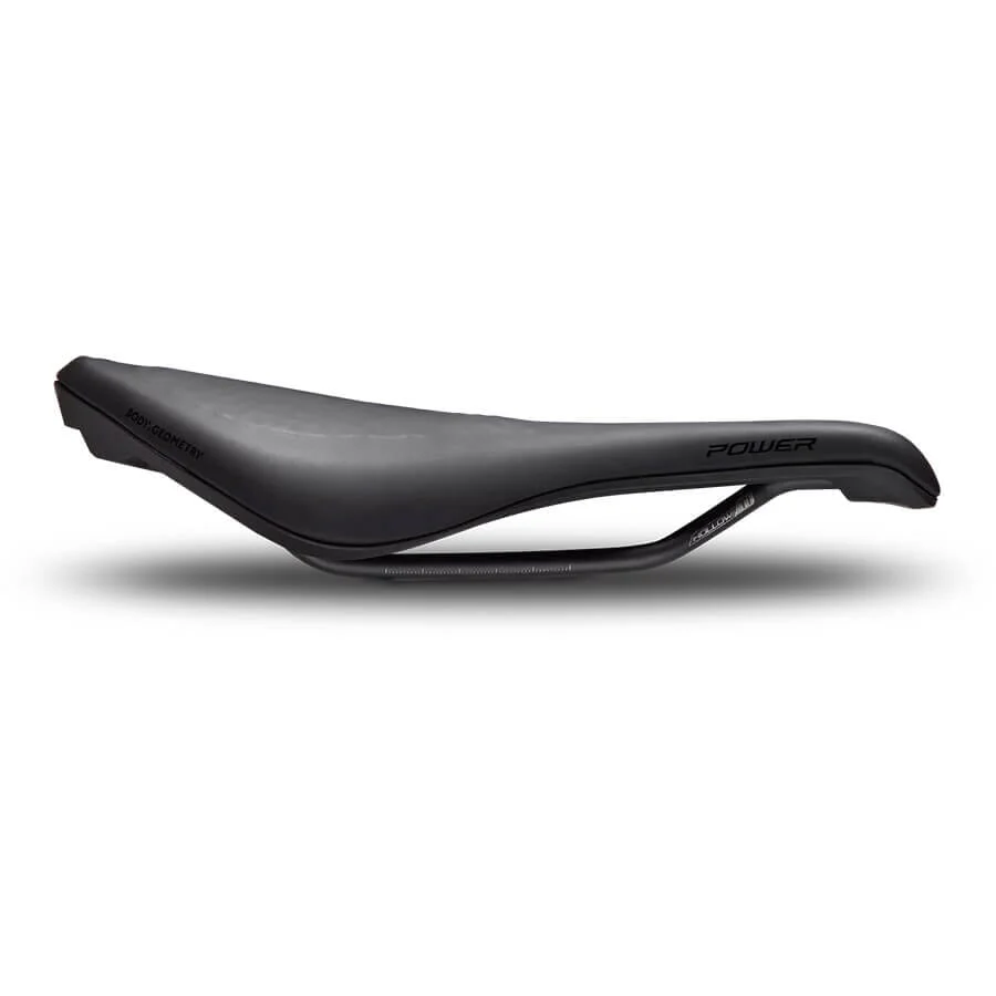 Specialized Power Expert with Mirror Saddle - Image 3