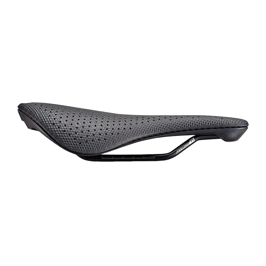 Specialized Power Pro with Mirror Saddle - Image 2