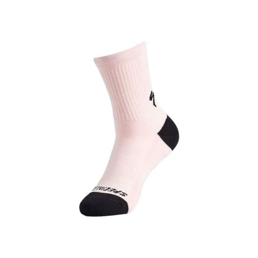 Specialized Primaloft Lightweight Tall Socks - Image 2