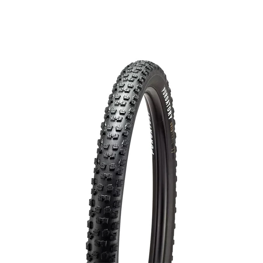 Specialized Purgatory Grid Trail 2Bliss Ready T7 Tire