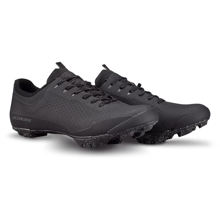 Specialized Recon ADV Shoe - Image 4