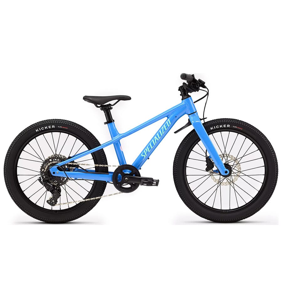 Specialized Riprock 20