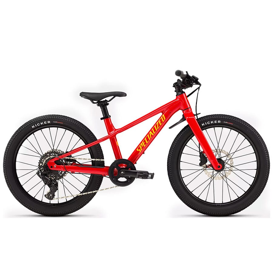 Specialized Riprock 20 - Image 2