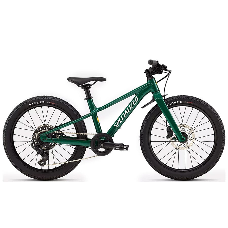 Specialized Riprock 20 - Image 3