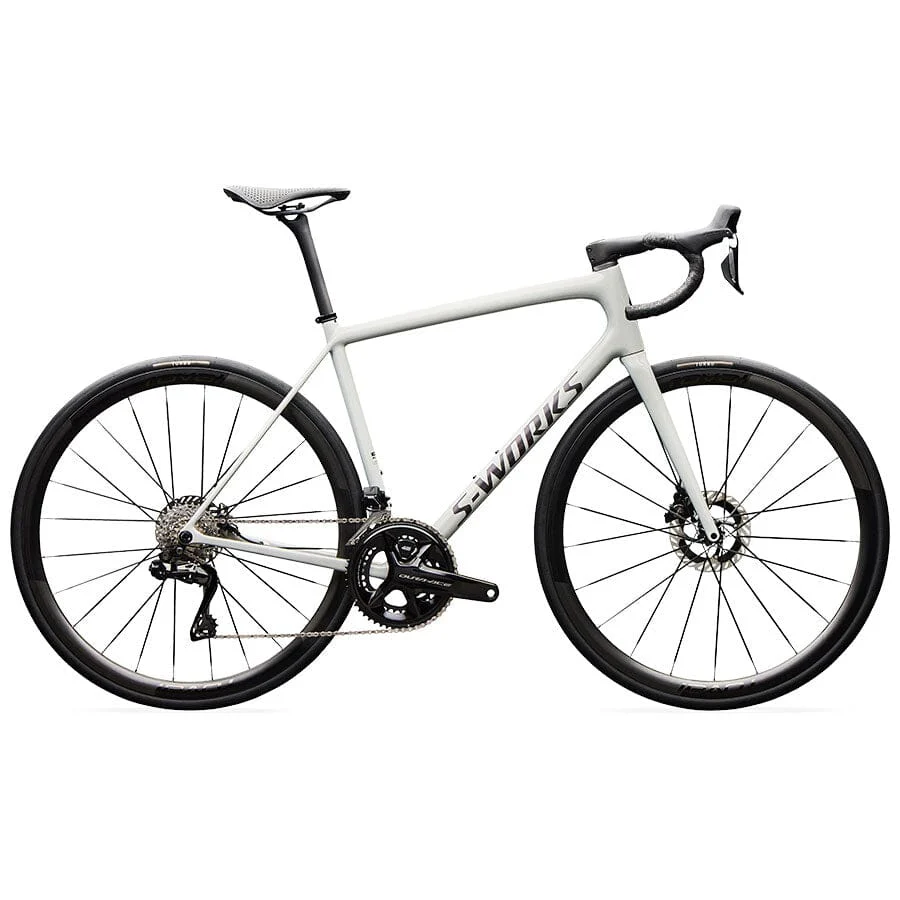 Specialized S-Works Aethos 2 Di2