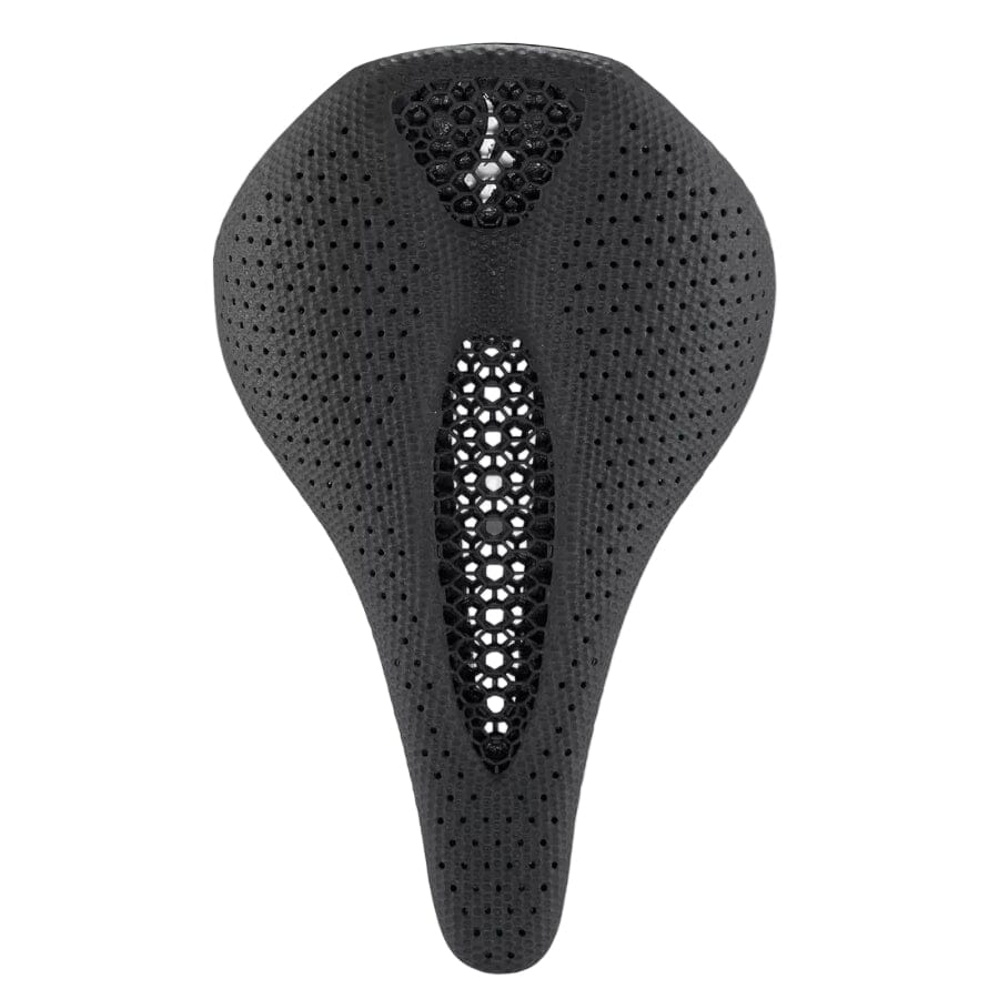 Specialized S-Works Power with Mirror Saddle