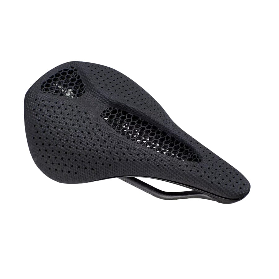 Specialized S-Works Power with Mirror Saddle - Image 2